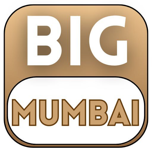 Big Mumbai Game Login