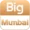 Big Mumbai game